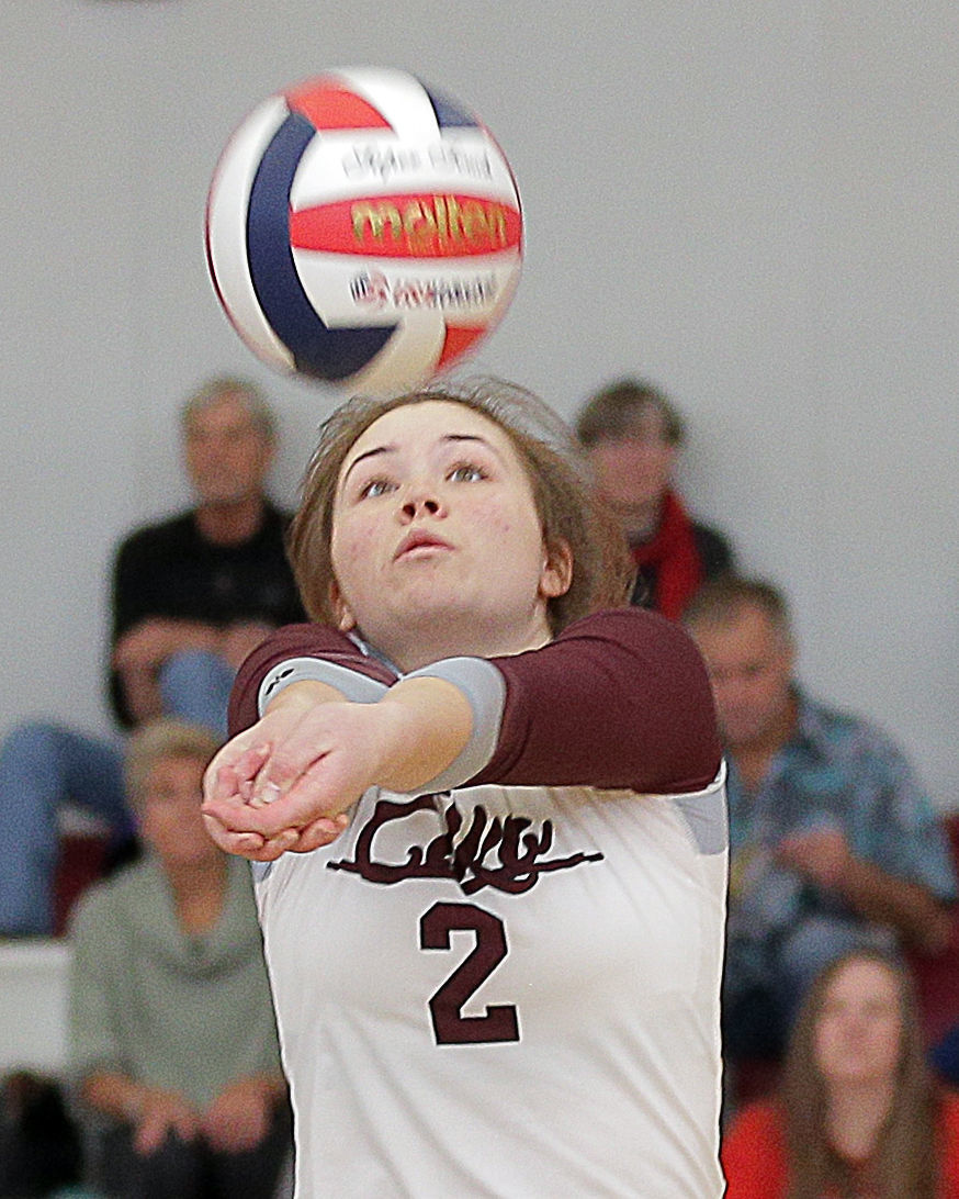 Elko at Truckee Volleyball — Division 3A North Regional Semifinal 19.jpg